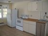 1388 Pocono Blvd photo